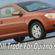 Illustration for article titled Prices Plummet On GM Cars Recalled For Ignition Defect